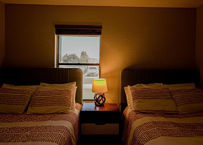 Casa Azul Holiday home *